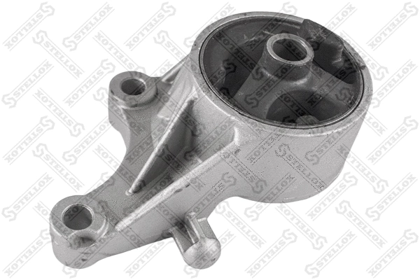 Support moteur STELLOX 25-17176-SX