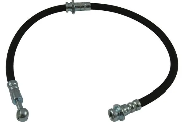 Flexible de frein KAVO PARTS BBH-6797