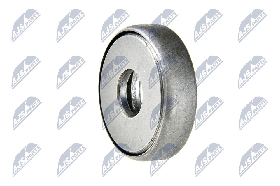 Roulement, coupelle de suspension NTY AD-PL-011