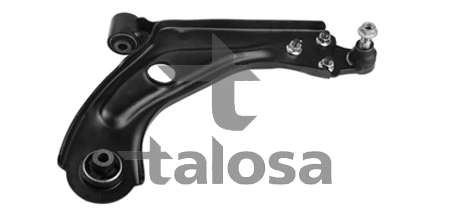Bras de liaison, suspension de roue TALOSA 40-16050