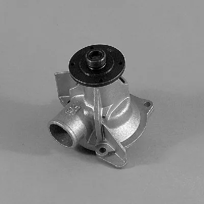 Pompe à eau, refroidissement du moteur GK 980512