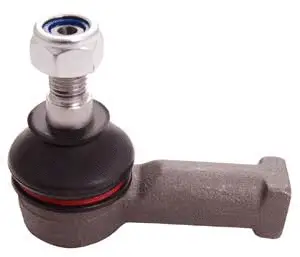Rotule de barre de connexion Technika RS16332