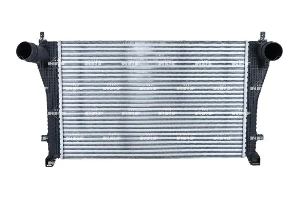 Refroidisseur d'air de suralimentation NRF 309080
