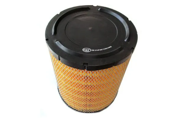 Filtre à air SCT - MANNOL SB 3105
