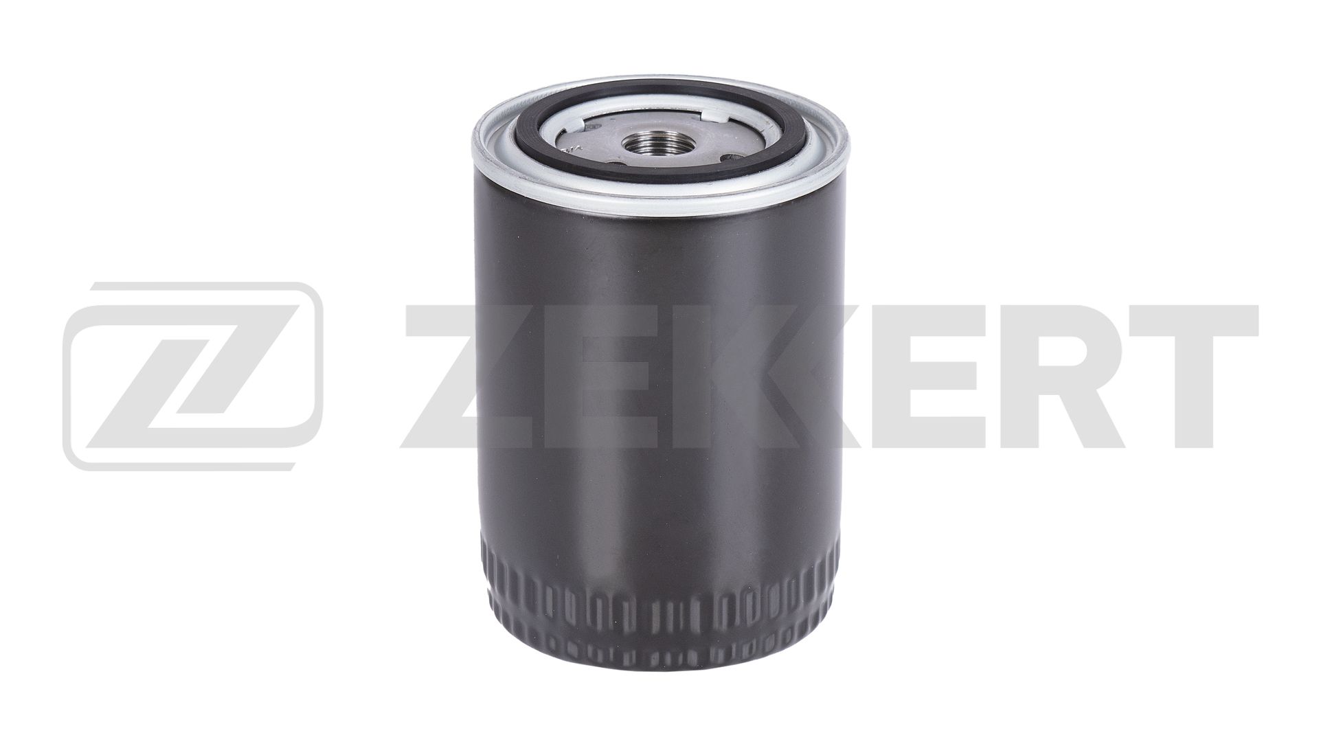Filtre à huile ZEKKERT OF-4193