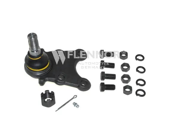 Rotule de suspension FLENNOR FL787-D