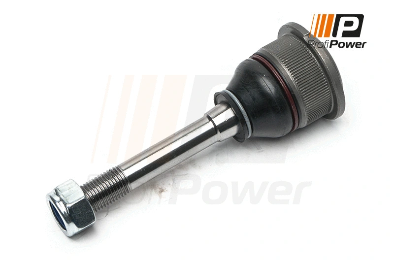 Rotule de suspension ProfiPower 2S0096