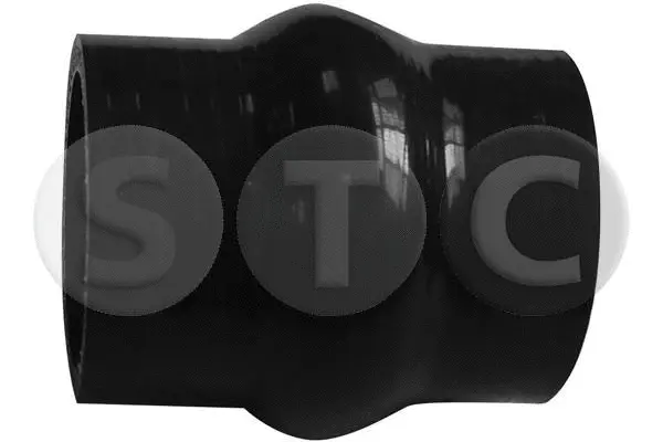 Durite de radiateur STC T497864