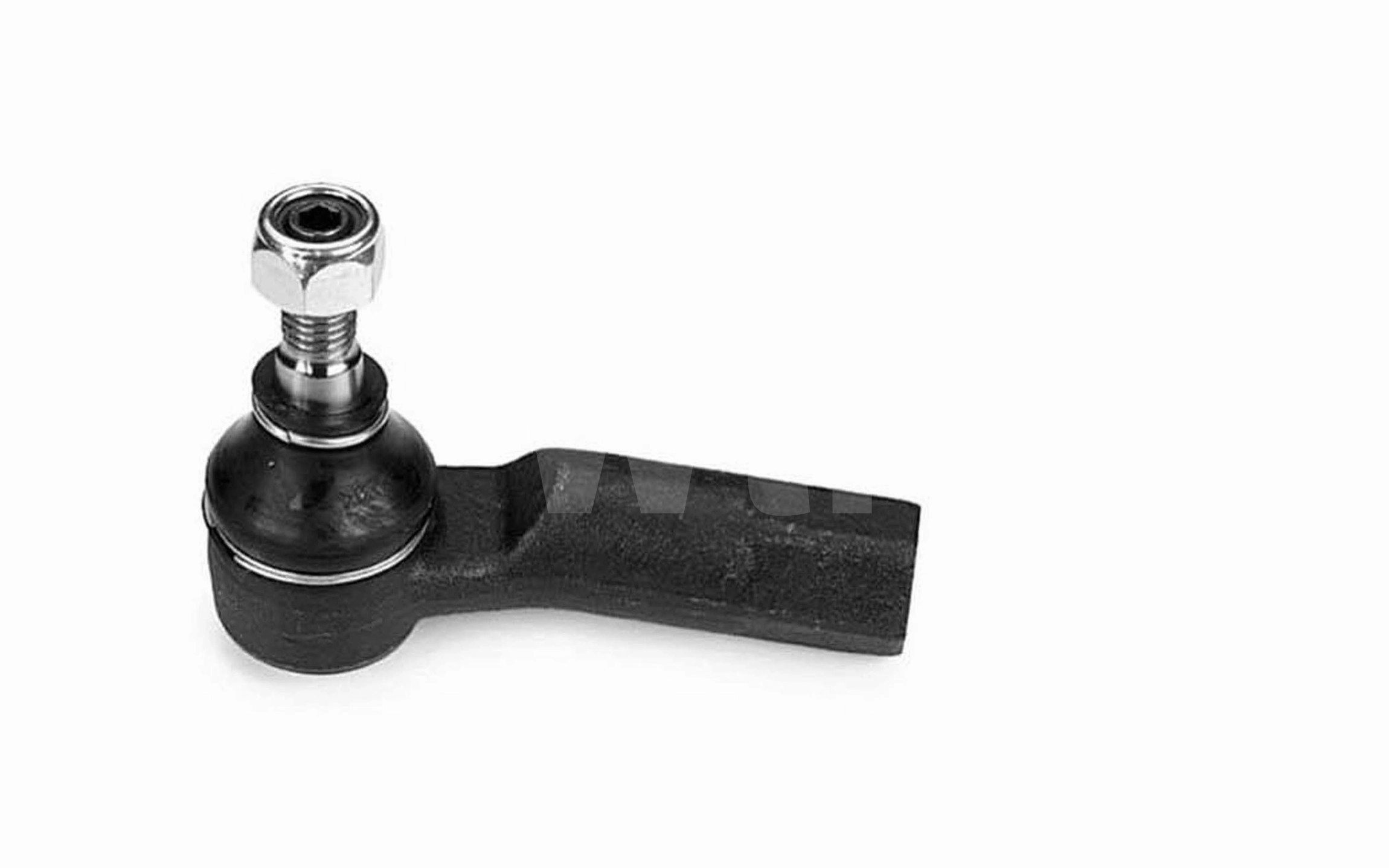 Rotule de barre de connexion Wti Automotive A612054