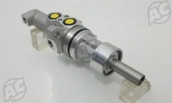 Maître-cylindre de frein AUTO CYLINDERS CPD.MER112