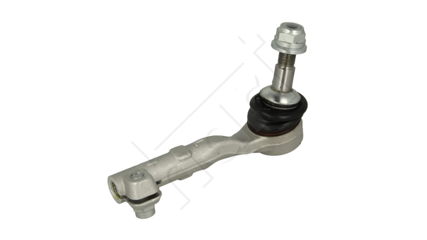 Rotule de barre de connexion HART 485 543