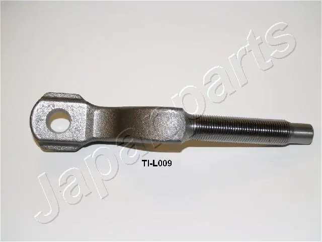 Rotule de barre de connexion JAPANPARTS TI-L009