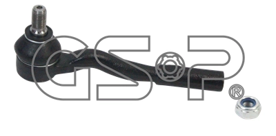 Rotule de barre de connexion GSP-BR S070287