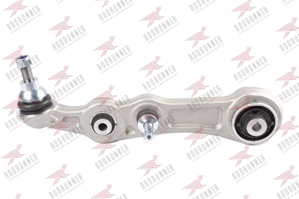 Bras de liaison, suspension de roue RODRUNNER TC-M-945