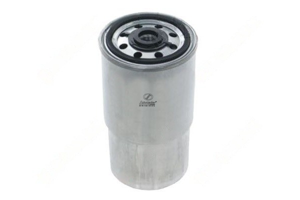 Poulie de tension, courroie crantée SCHNIEDER AUTOTECH BMS99.00409