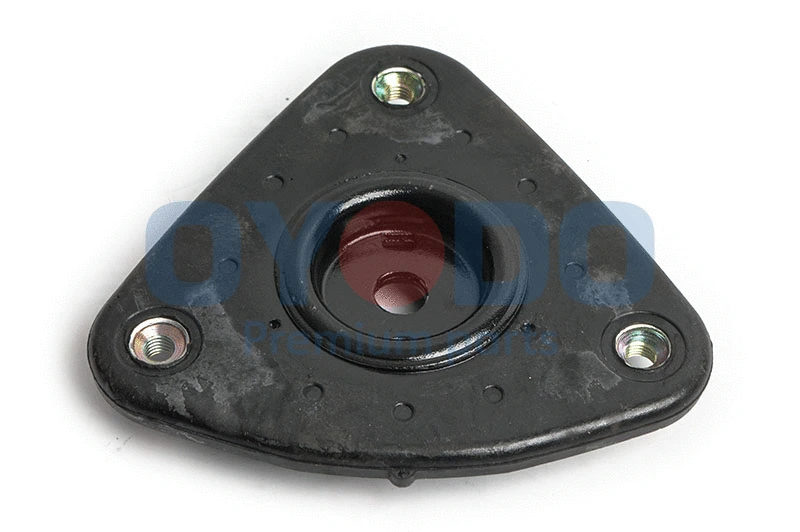 Coupelle de suspension Oyodo 70A3044-OYO