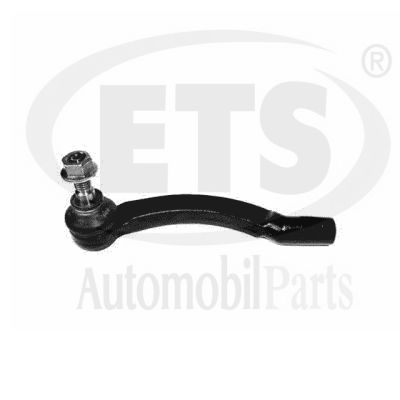 Rotule de barre de connexion ETS 03.TR.351