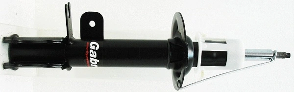Amortisseur Gabriel-MX 79152