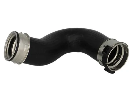 Gaine de suralimentation THERMOTEC DCM032TT