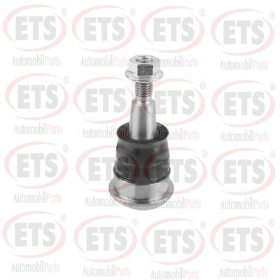 Rotule de suspension ETS 67.BJ.047