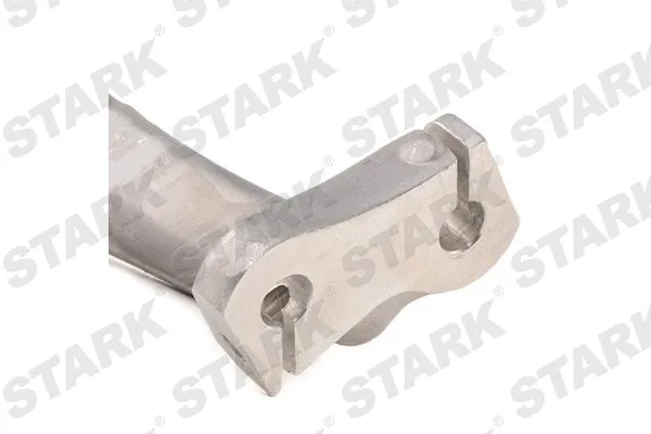 Fusée d'essieu, suspension de roue Stark SKSAW-2370025