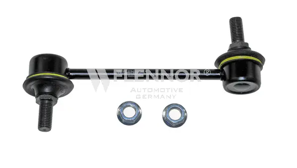 Entretoise/tige, stabilisateur FLENNOR FL0101-H