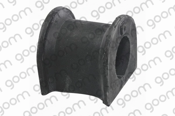 Coussinet de palier, stabilisateur GOOM SS-0210