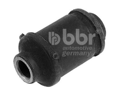 Suspension, bras de liaison BBR Automotive 002-30-01817