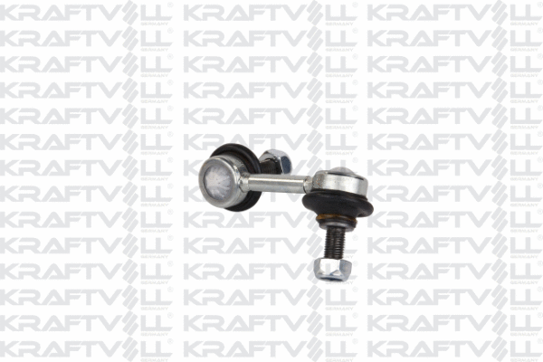 Entretoise/tige, stabilisateur KRAFTVOLL GERMANY 13040077