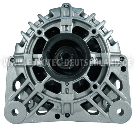 Alternateur EUROTEC 12090203