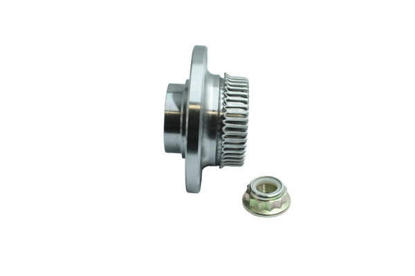 Kit de roulements de roue PowerMax 86110163