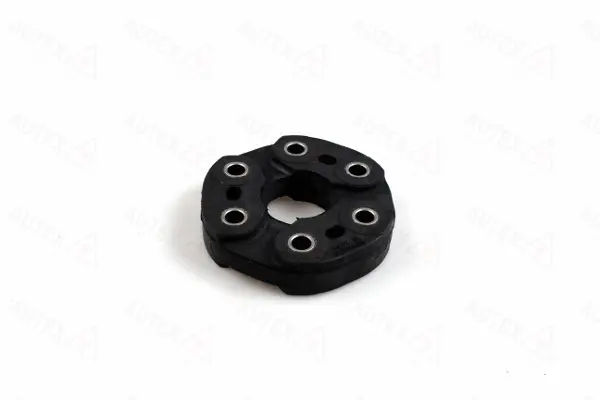 Joint, arbre de transmission AUTEX 911034