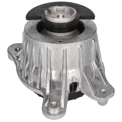 Support moteur BIRTH 57004