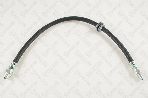 Flexible de frein STELLOX 27-00064-SX