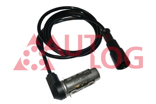 Capteur, vitesse de roue AUTLOG AS7033