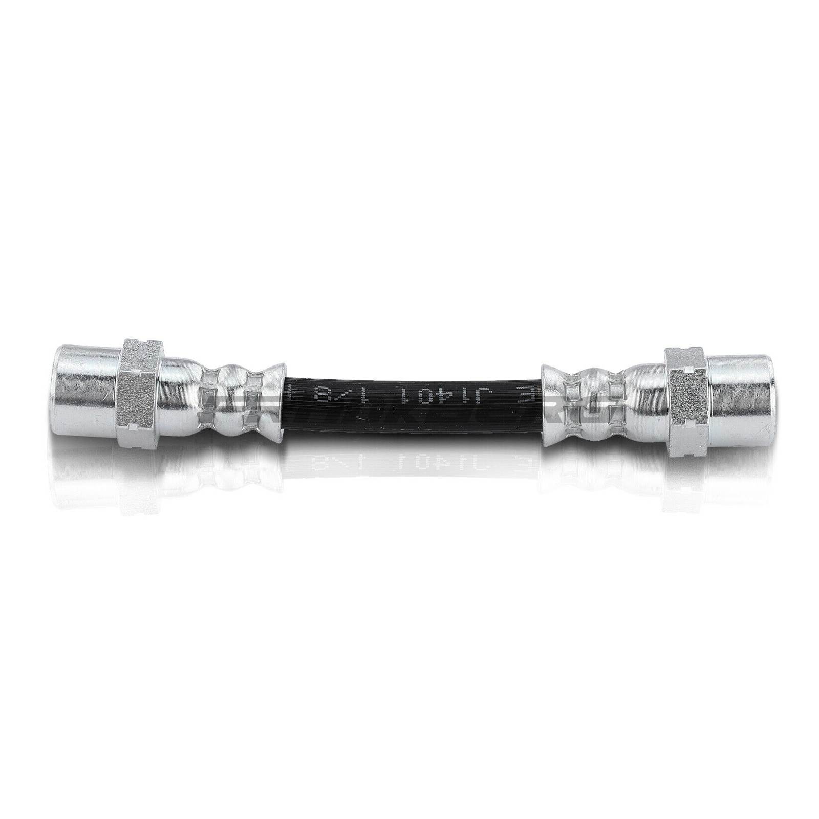 Flexible de frein Frankberg 5481FB0004519
