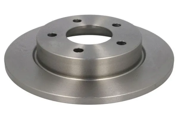 Disque de frein ABE C43026ABE