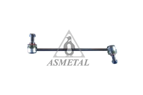 Entretoise/tige, stabilisateur ASMETAL 26BM0320
