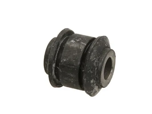Suspension, bras de liaison YAMATO J51055AYMT