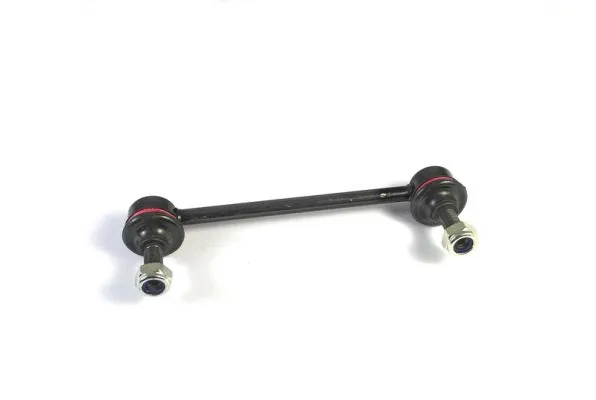 Entretoise/tige, stabilisateur YAMATO J63043YMT