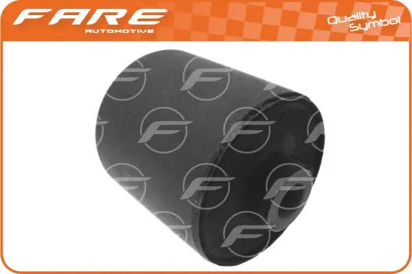 Suspension, bras de liaison FARE-CO 21459