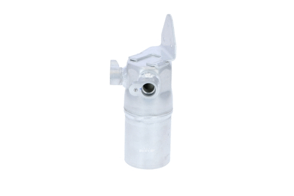 Filtre déshydratant, climatisation WILMINK GROUP WG2160035