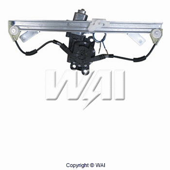 Lève-vitre WAI WPR3169RM
