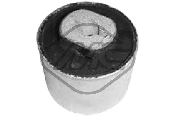 Suspension, bras de liaison Metalcaucho 44271