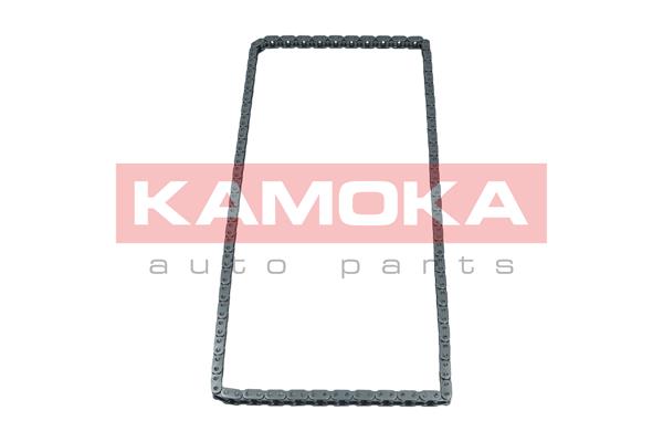 Chaîne de distribution KAMOKA 7001710