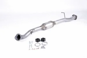 Catalyseur EEC FR6063T