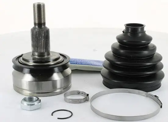 Jeu de joints, arbre de transmission FRIESEN FVJ0258