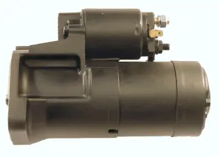 Démarreur FRIESEN 8052158