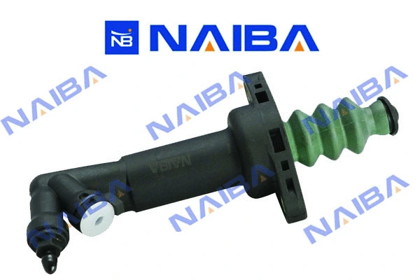 Cylindre récepteur, embrayage Calipere+ NAIBA SL016