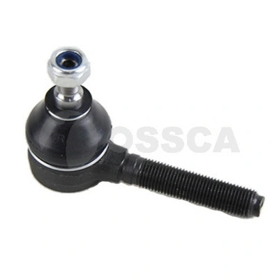Rotule de barre de connexion OSSCA 43868